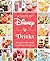 A Taste of Disney: Drinks: ...