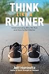 Think Like a Runn...