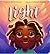 Light by Ruth  Forman