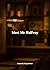 Meet Me Halfway