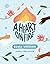 A Heart on Fire Guided Workbook: 100 Activities and Prompts for a Life of Everyday Advocacy and Self-Compassion