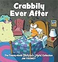 Crabbily Ever After
