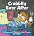 Crabbily Ever After by Jim Toomey
