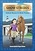 Show Strides Vol. 1 by Rennie Dyball