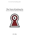The Year of Letti...