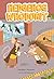 Hedgehog Whodunit (Volume 1)
