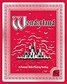 Wonderland: A Fan...