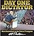 Day One Dictator: More Doonesbury in the Time of Trumpism
