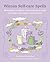Wiccan Self-care Spells: Restorative rituals to ease stress, heal mind and body, and conjure contentment