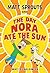 Matt Sprouts and the Day Nora Ate the Sun (Matt Sprouts #2)