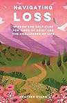 Navigating Loss: ...