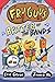 Fry Guys by Eric Geron