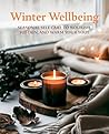 Winter Wellbeing:...
