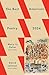The Best American Poetry 20...