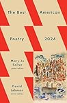 The Best American...