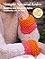 Simple Natural Knits: 35 pr...