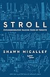 Stroll: Psychogeo...