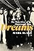 Dreams: The Many Lives of Fleetwood Mac