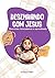 Desenhando com Jesus