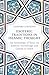 Esoteric Traditions in Isla...