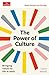 The Power of Culture: An Economist Edge Book (The Economist Edge Series)