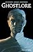 Ghostlore Vol. 3