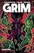 Grim, Vol. 4