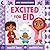 Excited for Eid (An Our Nei...