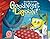 SpongeBob SquarePants: Goodnight Lagoon: A Parody from Bikini Bottom (Board Book)