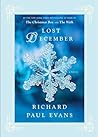Lost December: A ...