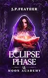 Eclipse Phase : M...