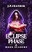 Eclipse Phase  by J.P. Feather