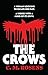 The Crows