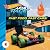 Hot Wheels Let's Race: Fast...