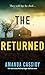 The Returned