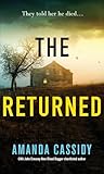 The Returned