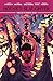 House of Slaughter, Vol. 5:...