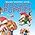 Rocket Puppies