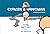 Cyanide & Happiness: Stab Factory (20th Anniversary Edition)