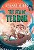 The Sea of Terror