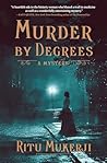 Murder by Degrees