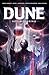 Dune: House Corrino, Volume...