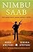 Nimbu Saab: The Barefoot Naga Kargil Hero