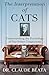 The Interpretation of Cats:...
