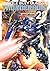 Mobile Suit Gundam Thunderbolt, Vol. 22