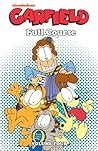 Garfield: Full Co...