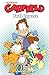 Garfield: Full Course Vol. 4