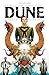 Dune: House Atreides, Volume One