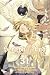 Seraph of the End by Takaya Kagami