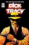 Dick Tracy Vol. 1